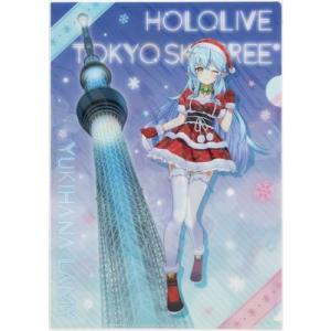 Rin☆Yuu (リン☆ユウ) C101 ホロライブ VTuber 雪花ラミィ 等身大