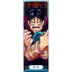 にじさんじ エデン組 3rd Anniversary 箔押し缶バッジ ローレン