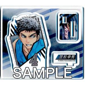 黒子のバスケ 笠松幸男の商品一覧 通販 Yahoo ショッピング