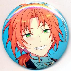 プロジェクトセカイ カラフルステージ スクエアバッジコレクション(缶