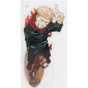 ONE PIECE グリッターキーホルダーコレクション -EGG HEAD- ブルック