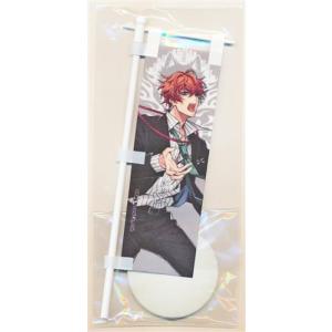 ヒプノシスマイク-Division Rap Battle- アクリルスタンド