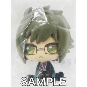 一番くじ DEATH NOTE B賞 L フィギュア : らしんばん通販 Yahoo!店