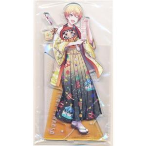 プロジェクトセカイ カラフルステージ ノーブルアートコレクション vol