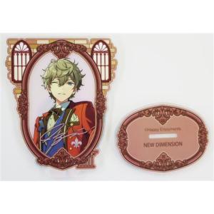 鬼滅の刃 全集中展 -刀鍛冶の里編・柱稽古編- 幕間画ランダム缶バッジ