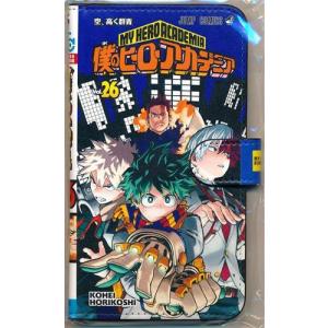 ジョジョの奇妙な冒険 ALL-STAR B B2ポスター ジョジョ展 : らしんばん