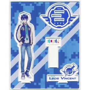 プロジェクトセカイ カラフルステージ 5th Anniversary 感謝祭