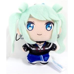 セガラッキーくじ 名探偵コナン Secret suit collection H賞