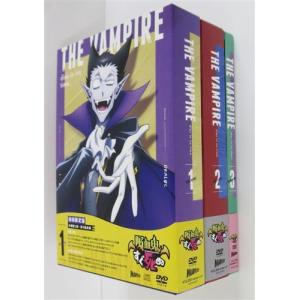 東京リベンジャーズ Volume.1 DVD 東リベ 東卍 : らしんばん通販 Yahoo