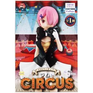 未開封ガチアクタ VIBRATION STARS -ザンカ- : らしんばん通販 Yahoo