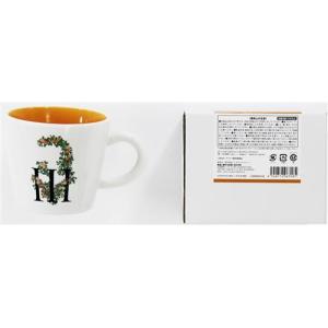 鬼滅の刃 スタンド&チャームコレクション 時透無一郎 : らしんばん通販