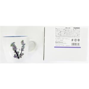鬼滅の刃 スタンド&チャームコレクション 時透無一郎 : らしんばん通販