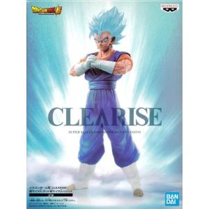 BANPRESTO（バンプレスト） ドラゴンボールZ Q posket ANDROID 18 人造