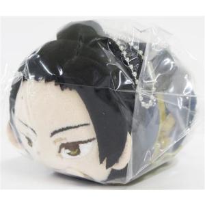 劇場版 呪術廻戦 0 もちころりん ぬいぐるみマスコット 夏油傑