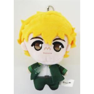 にじさんじ VOLTACTION Half Anniversary にじぱぺっと 風楽奏斗