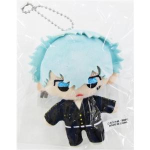 東京リベンジャーズ 描き下ろし新体験展 最後の世界線 ぬいぐるみ