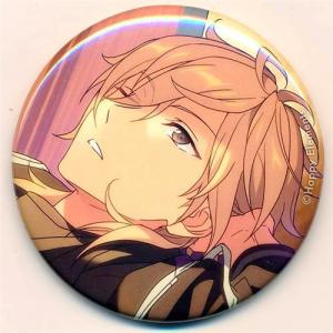 あんさんぶるスターズ ぱしゃこれ IDOL SHOT Ver.6 羽風薫 (金箔押し