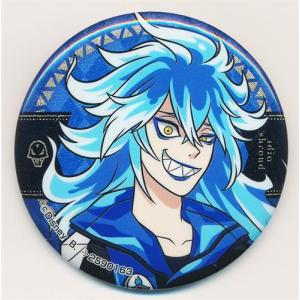 2026/06発売 [グッズ]/アクリルキーホルダー ハイキュー!! Vol. 2 03