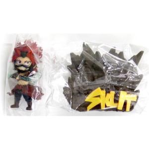 未開封ねんどろいど 461 ハイキュー 日向翔陽 フィギュア