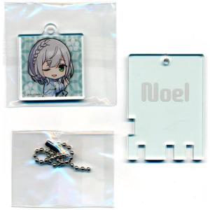 グランブルーファンタジー おすわりぬい ニーア平日限定セール