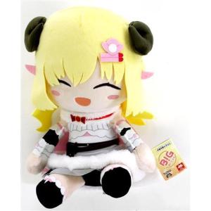 あんスタ 朔間凛月 缶バッジ ぬいぐるみ フィギュア まとめ あんさんぶるスターズ コレクション缶バッジ 2025 Feb. -Idol Side- 朔