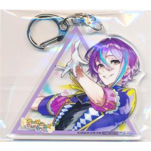 鬼滅の刃 キメツ学園バレンタイン描き下ろし ランダムアクリルスタンド