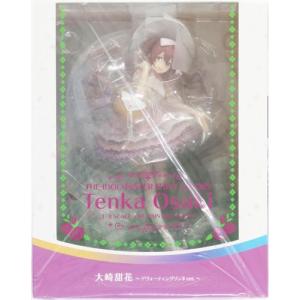 ねんどろいど 908 崩壊3rd 八重桜 逆神の巫女Ver. フィギュア