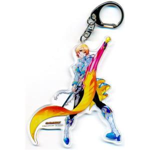 セガラッキーくじ プロジェクトセカイ カラフルステージ Vol.4 E賞
