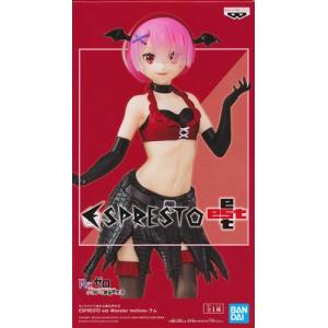 未開封勝利の女神:NIKKE Yumemirize 