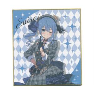 ホロライブ スターターグッズ ランダム缶バッジ 常闇トワ : らしんばん