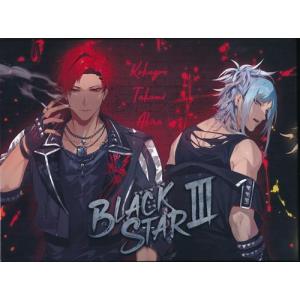 ブラックスター -Theater Starles...の商品画像