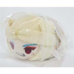 新テニスの王子様 ちびぐるみ vol.2 財前光 テニプリ : らしんばん通販