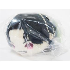 刀剣乱舞 もちもちマスコット vol.8 村雲江 とうらぶ : らしんばん通販