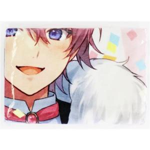 銀魂 THE FINAL フック付きアクリルスタンド 高杉晋助 アニメイト限定