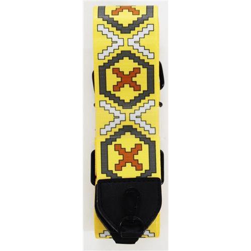 あんさんぶるスターズ Anniversary Rock ストラップ Crazy:B あんスタ Ens...