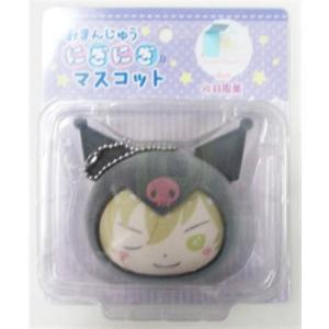 刀剣乱舞 もちもちマスコット vol.8 五月雨江 とうらぶ : らしんばん