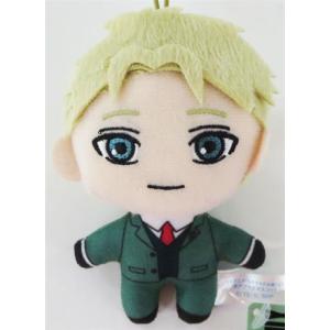 一番くじ ブルーアーカイブ vol.3 E賞 ちょこのっこぬいぐるみ ぷらす