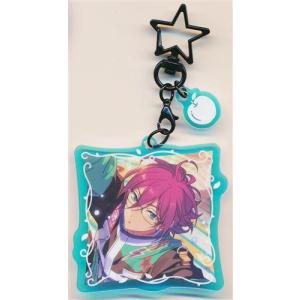 僕のヒーローアカデミア コレクション缶バッジ 第7弾 轟焦凍 (タイトル