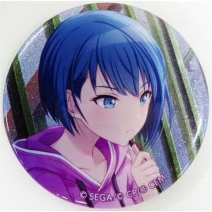 プロジェクトセカイ カラフルステージ 5th Anniversary 感謝祭