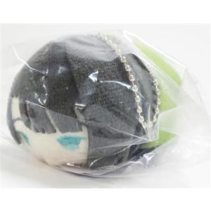 刀剣乱舞 もちもちマスコット vol.8 村雲江 とうらぶ : らしんばん通販