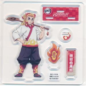 鬼滅の刃 吾峠呼世晴原画展 キメツ学園 名札バッジ不死川玄弥 88点セット ☆ 鬼滅の刃 吾峠呼世晴 原画展 中高一貫 キメツ学園物語 名札 バッジ