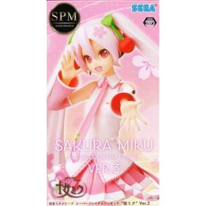 けいおん! 5thあにばーさりー 田井中律 フィギュア : ラシモール