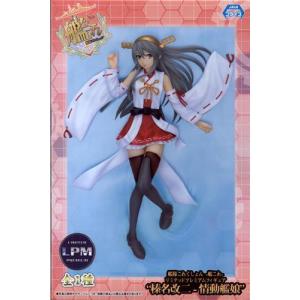 ヴァイスシュヴァルツ 艦隊これくしょん 艦これ 5th Phase 白露型駆逐3