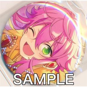 ハイキュー ハイキュー展 コレクション缶バッジ 