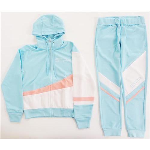 すとぷり STPR SPORTS WEAR ころん (Mサイズ) すとろべりーぷりんす