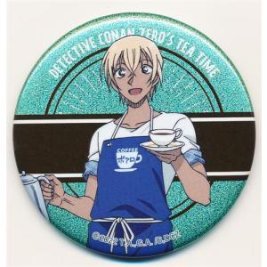 にじさんじ 誕生日グッズ 75mm缶バッジ 不破湊 : らしんばん通販 Yahoo