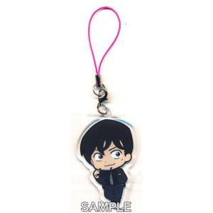 劇場版 名探偵コナン ハロウィンの花嫁 オリジナル缶バッジ 松田陣平