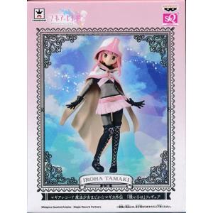 魔法少女まどか☆マギカ SQフィギュア スペシャルアソート 5種セット