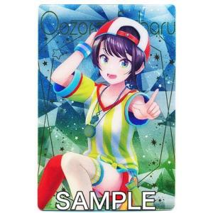 春泥 初個展 「泥濘」 ミニコミック缶バッジセット : ヴァニラ画廊