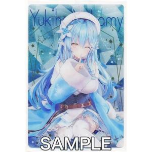 あんさんぶるスターズ ぱしゃこれ OFF SHOT Ver.4 瀬名泉(箔押しサイン